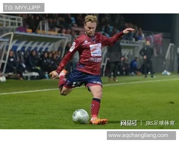 克莱蒙对阵勒芒精彩直播全程回顾与赛后分析