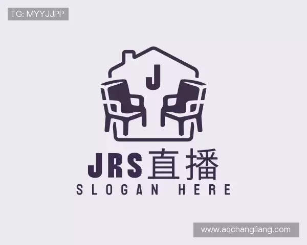 介绍JRS